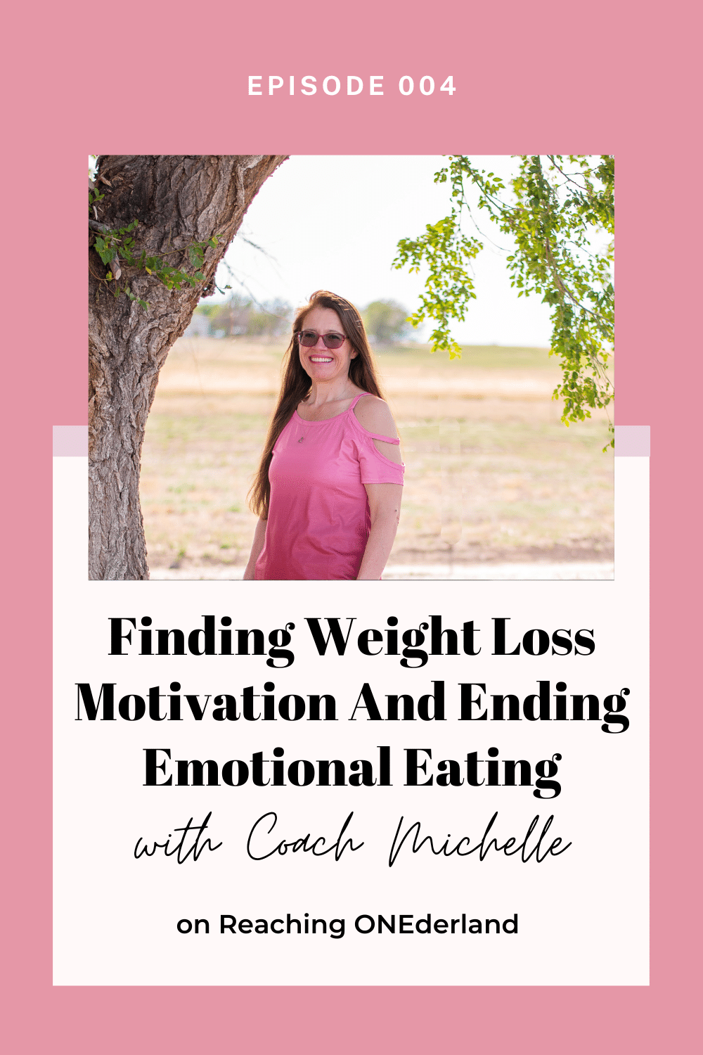 Weight Loss Motivation And Emotional Eating