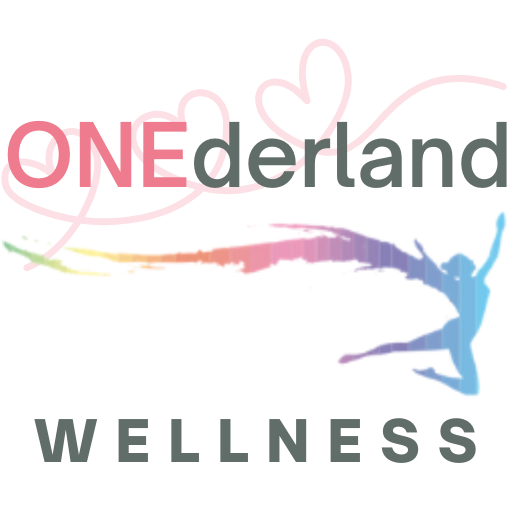 ONEderland Wellness